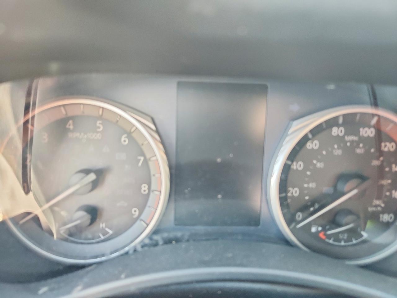 2018 INFINITI Q50 3.0T LUXE photo 17
