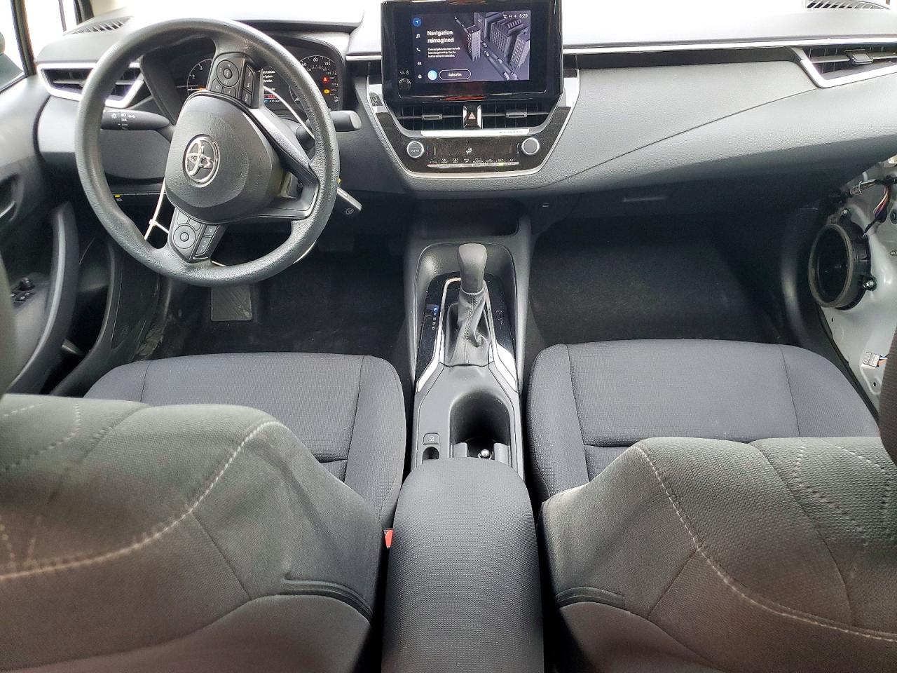 2023 TOYOTA COROLLA LE photo 15