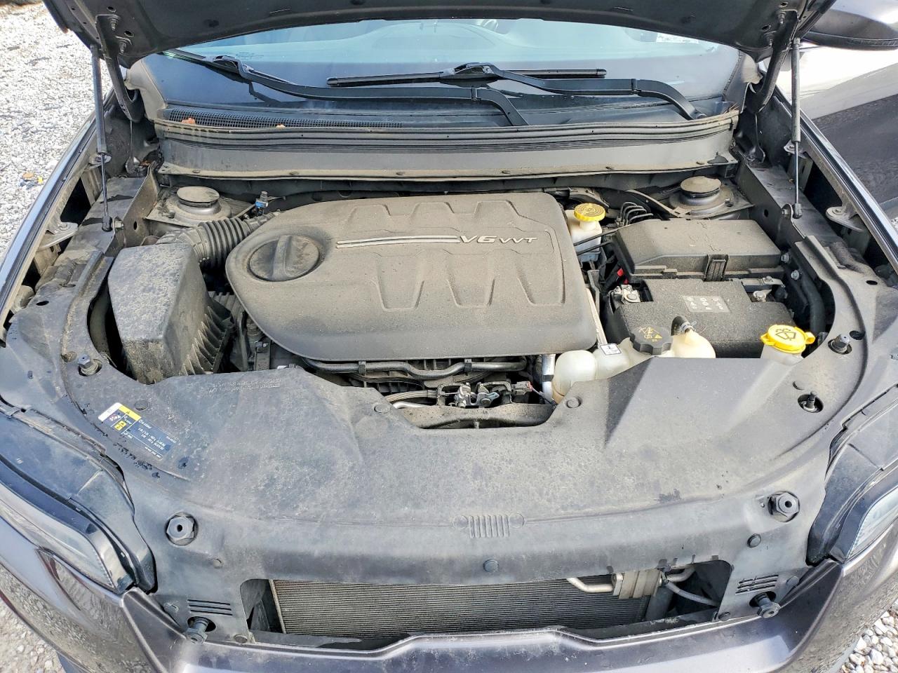2019 JEEP CHEROKEE LIMITED photo 23
