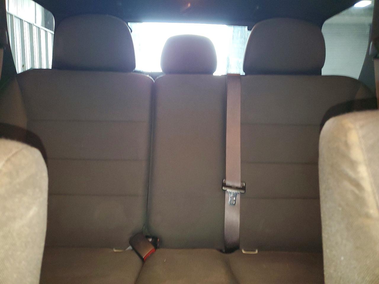 2010 FORD ESCAPE XLT photo 19