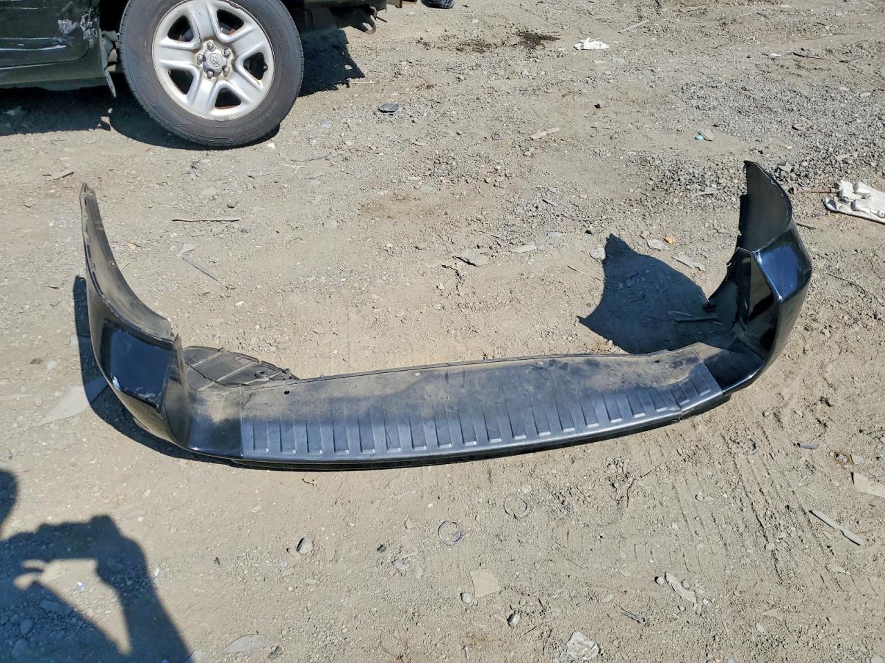 2009 TOYOTA RAV4 BASE photo 37