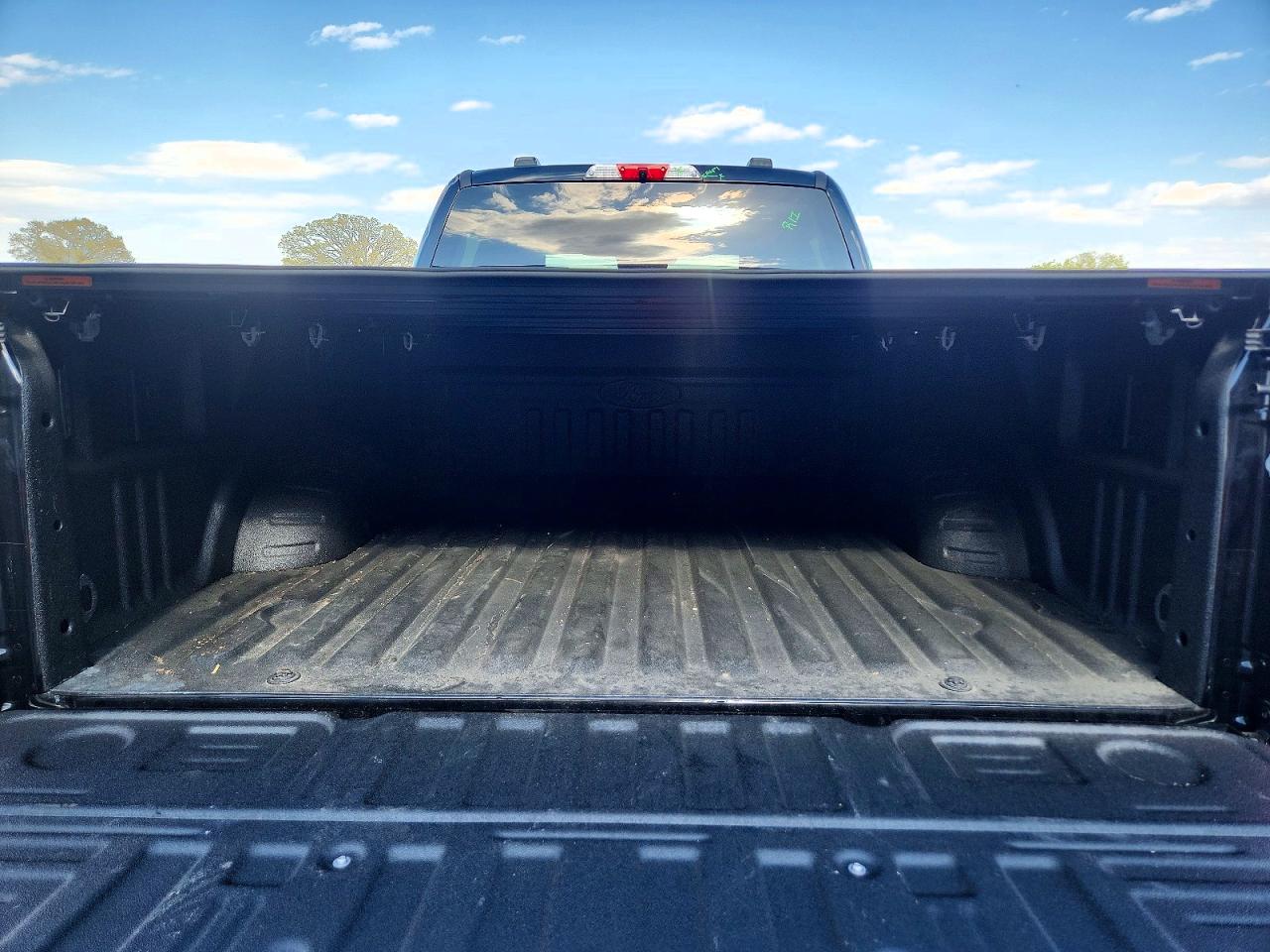 2025 FORD F350 photo 28