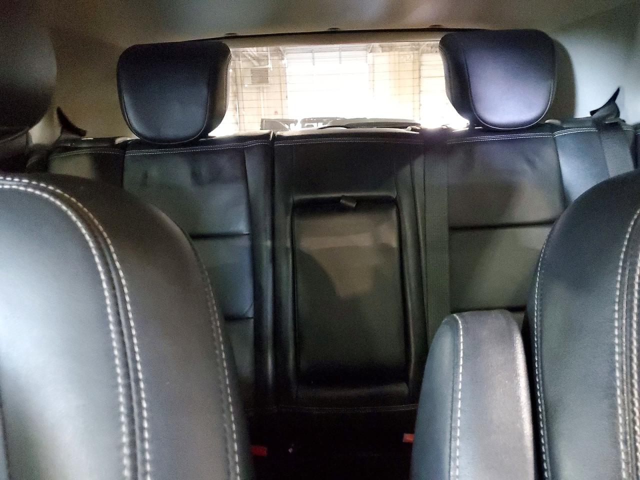 2014 BUICK ENCORE PREMIUM photo 19