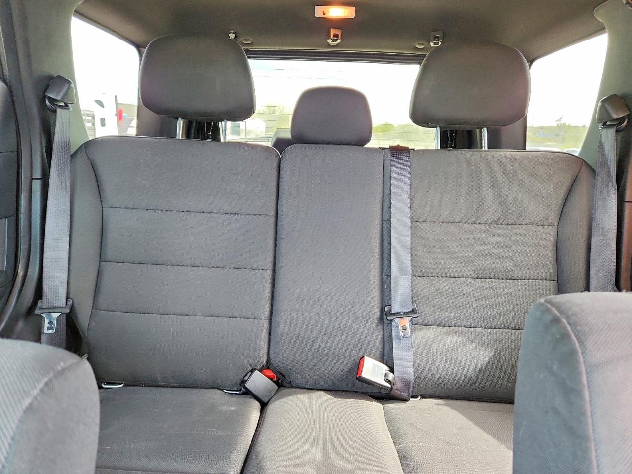 2012 FORD ESCAPE XLT photo 10
