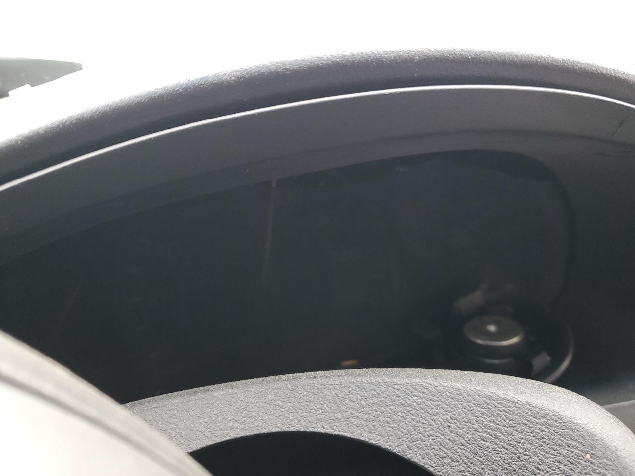2005 HONDA ODYSSEY EXL photo 17