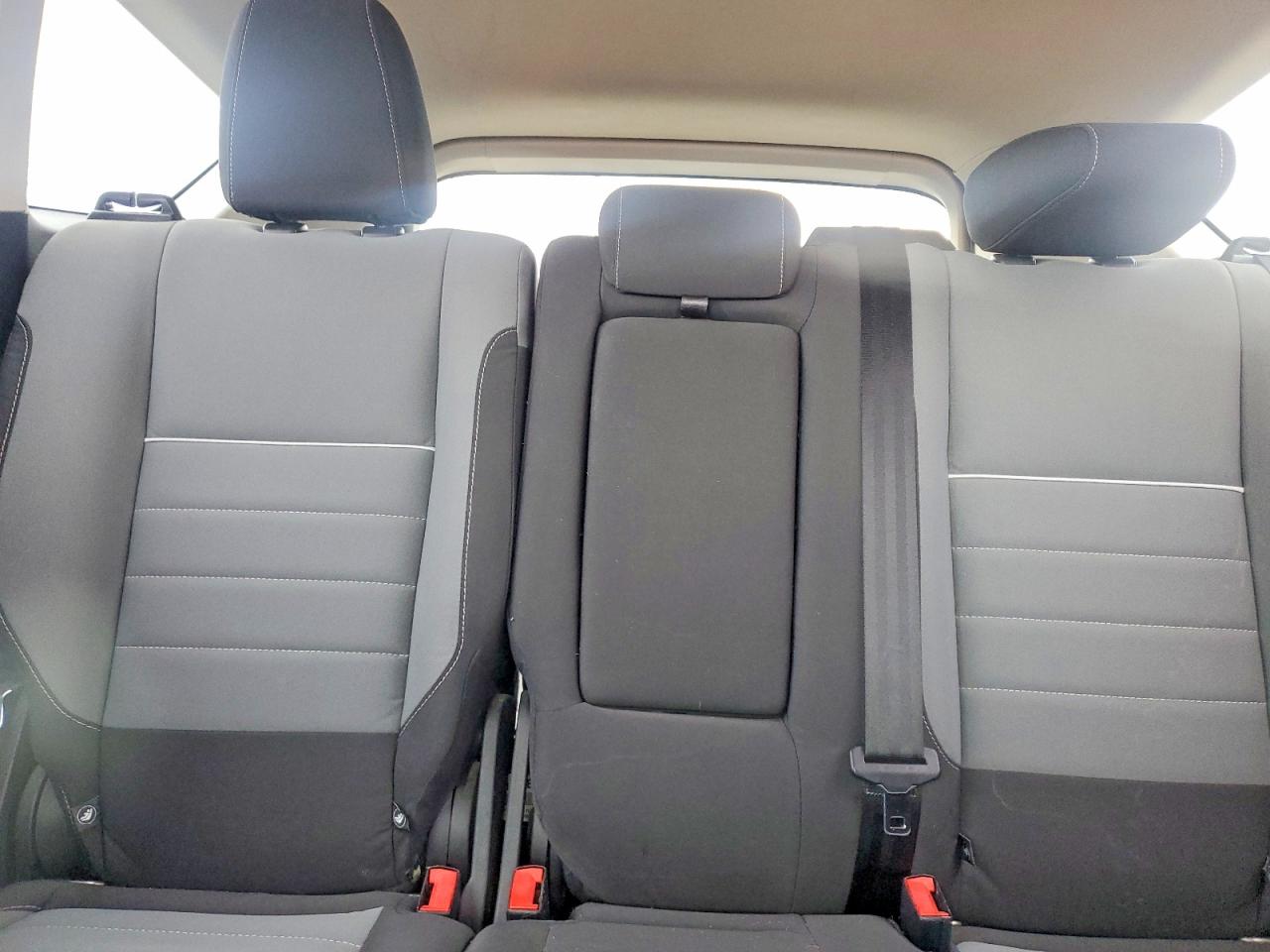 2013 FORD ESCAPE SE photo 28