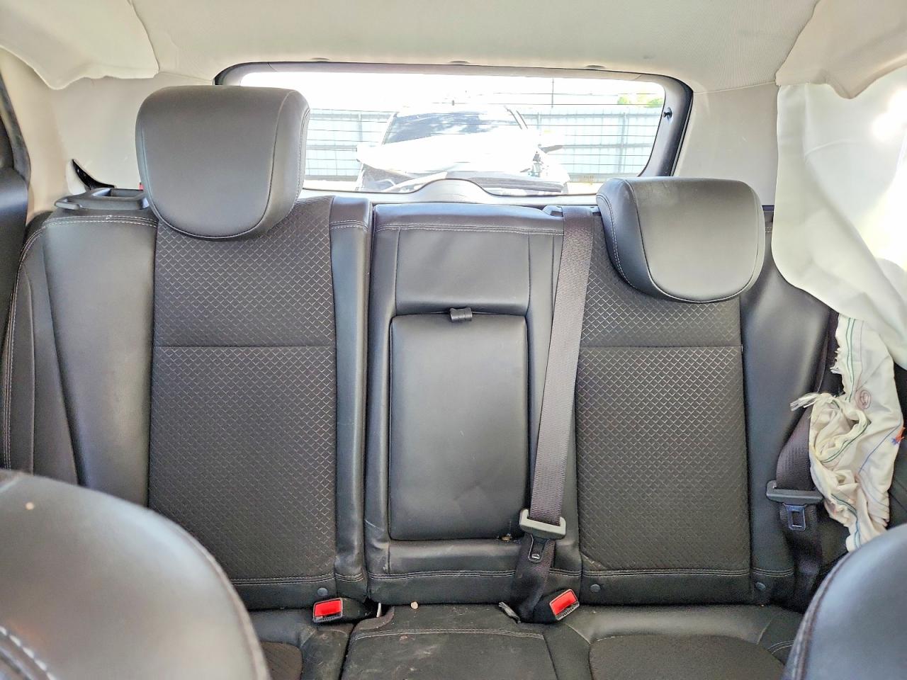 2020 BUICK ENCORE PREFERRED photo 19