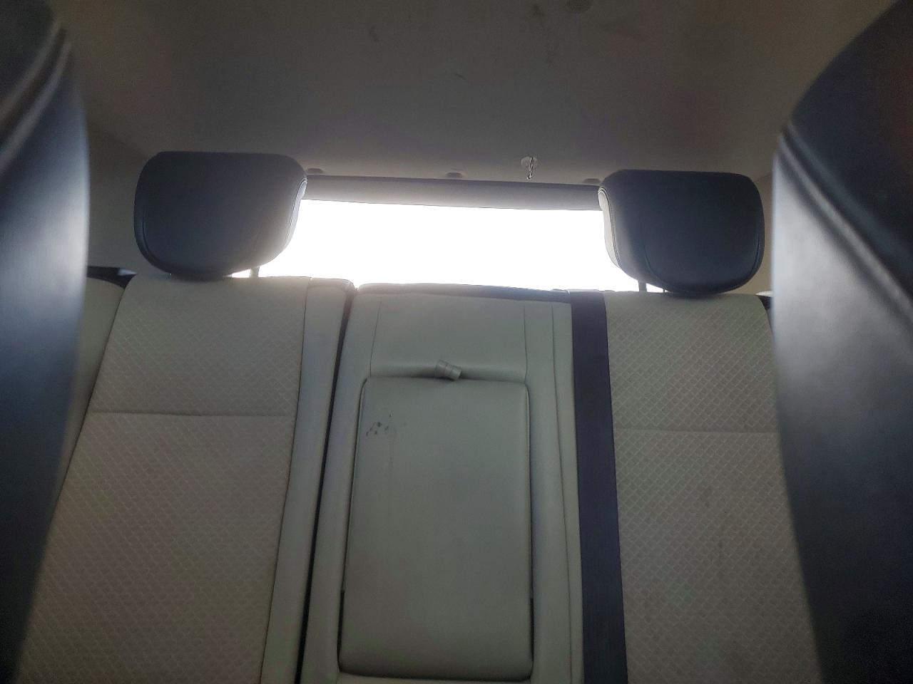 2019 BUICK ENCORE PREFERRED photo 10