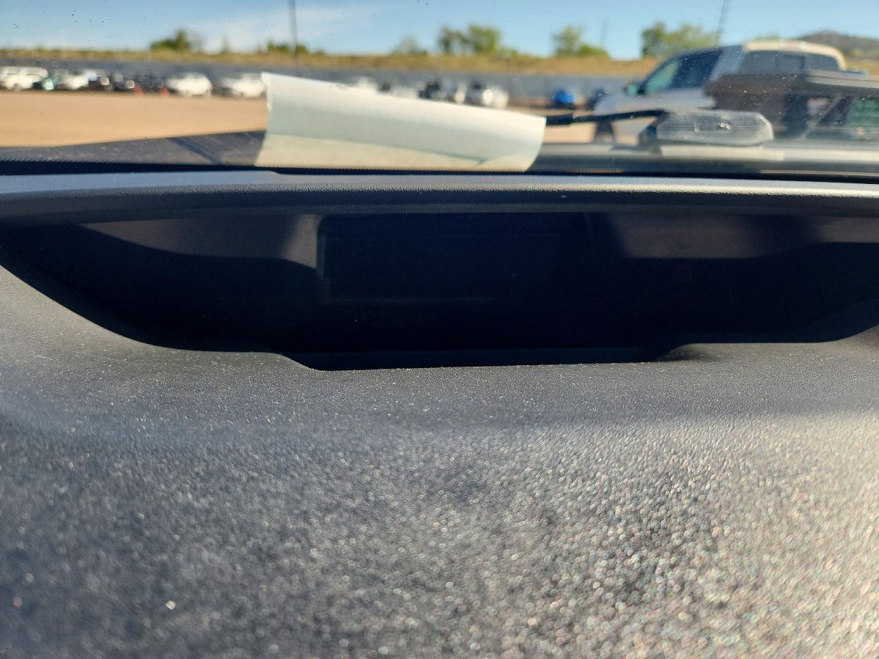 2009 TOYOTA PRIUS TOURING photo 25
