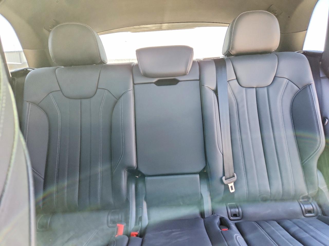 2024 AUDI Q5 PREMIUM 45 photo 19