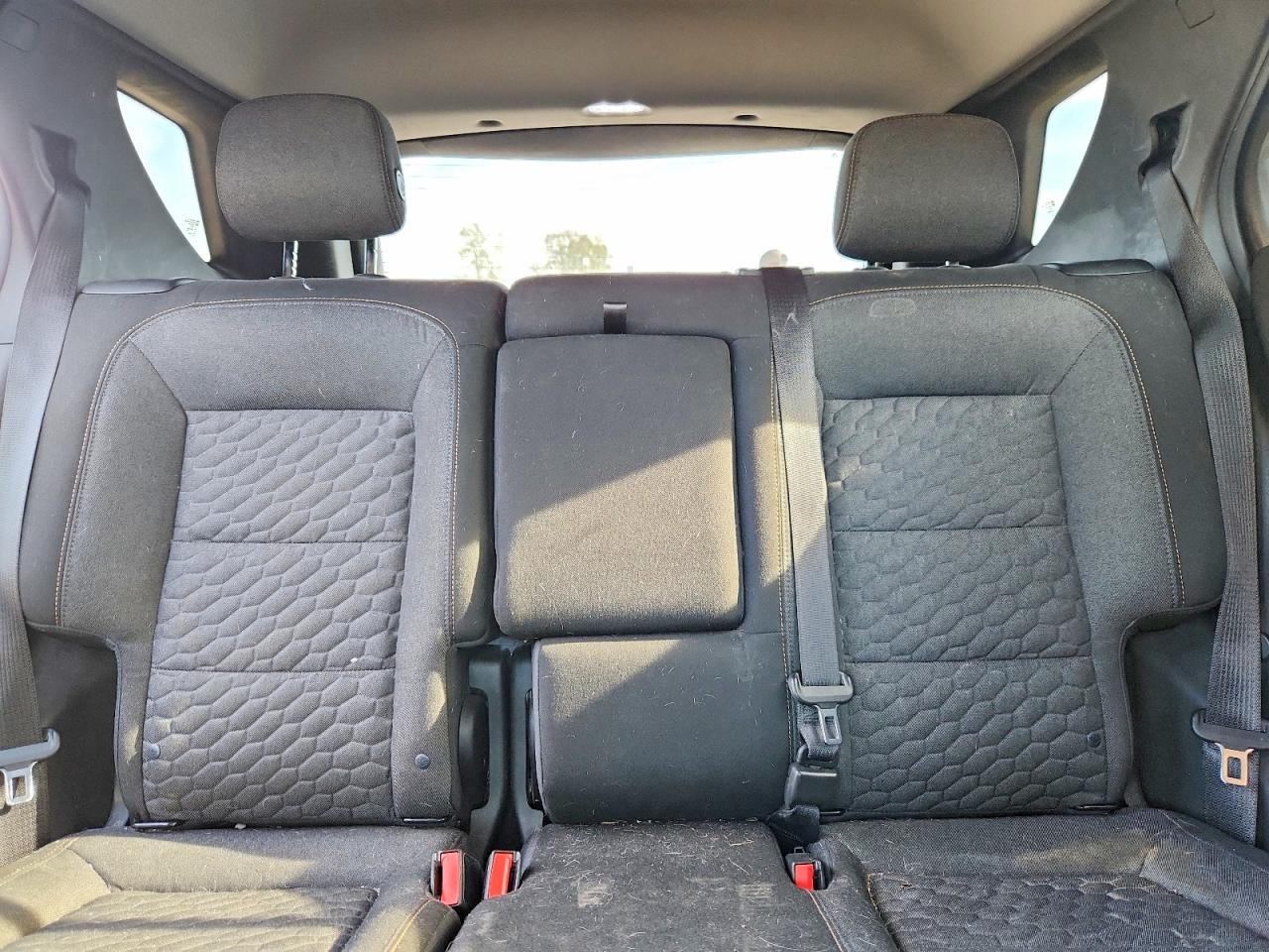 2019 CHEVROLET EQUINOX LT photo 28