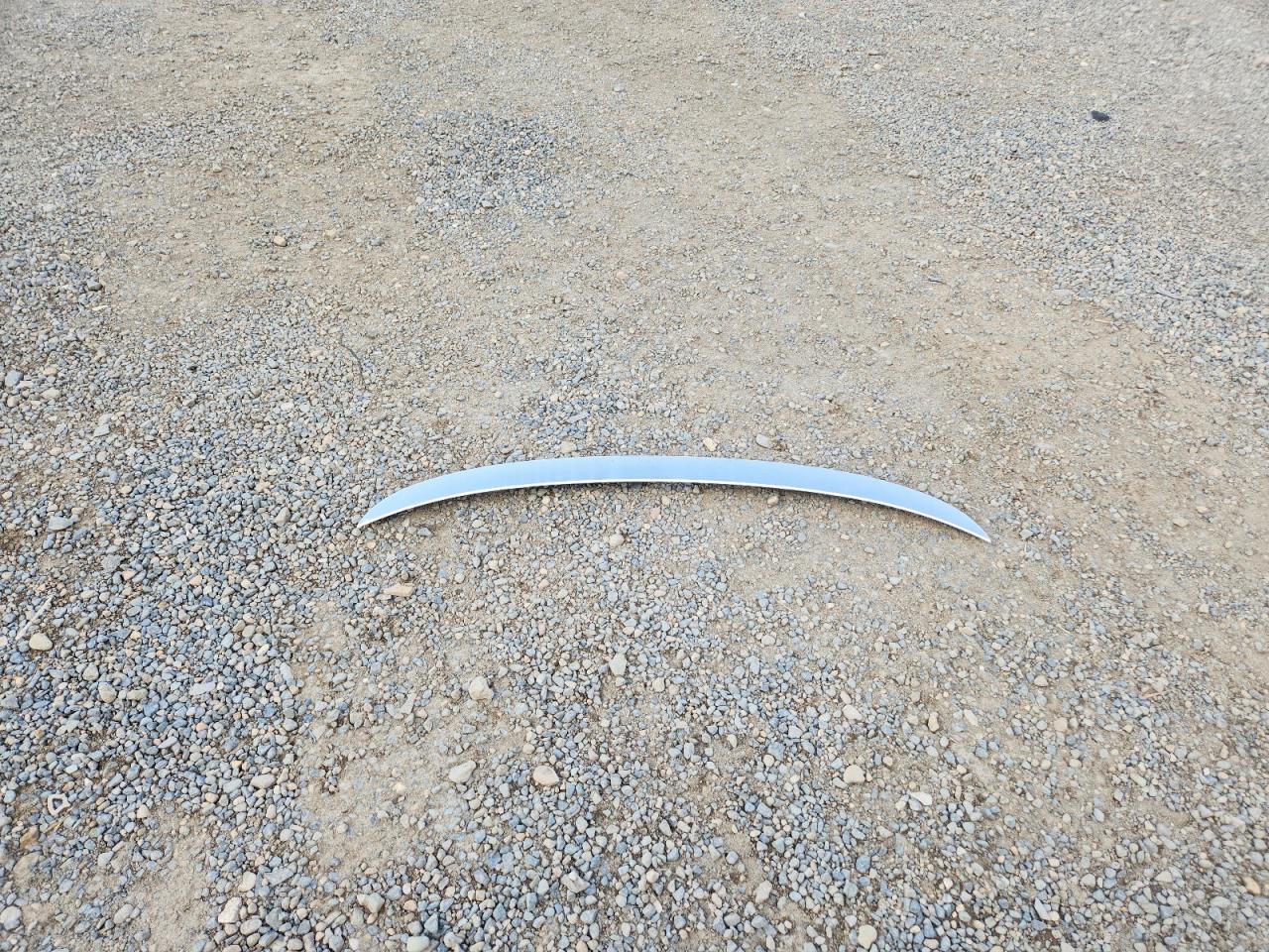 2007 HONDA CIVIC EX photo 34