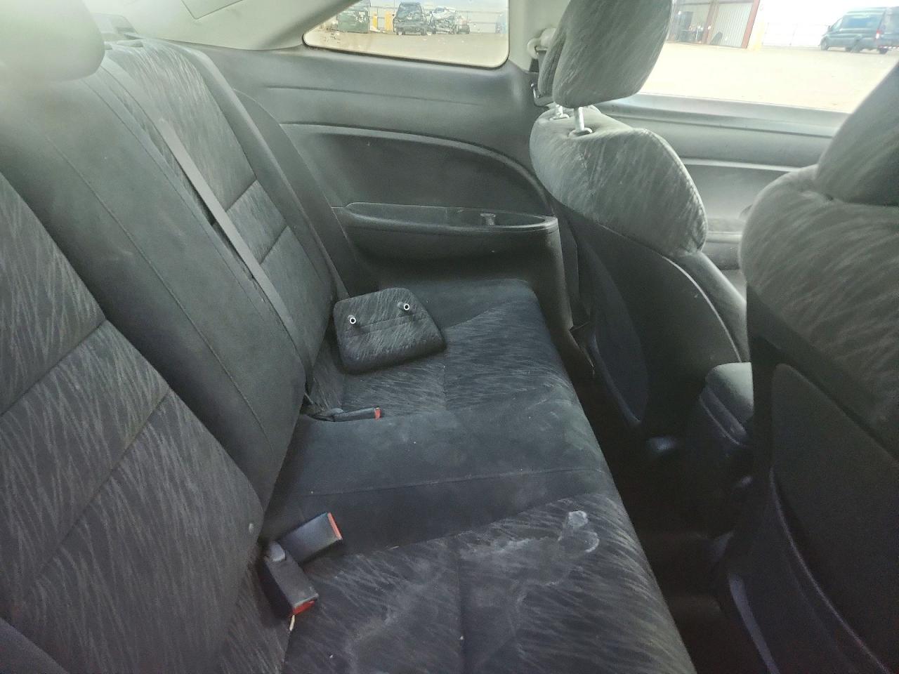 2007 HONDA CIVIC EX photo 28