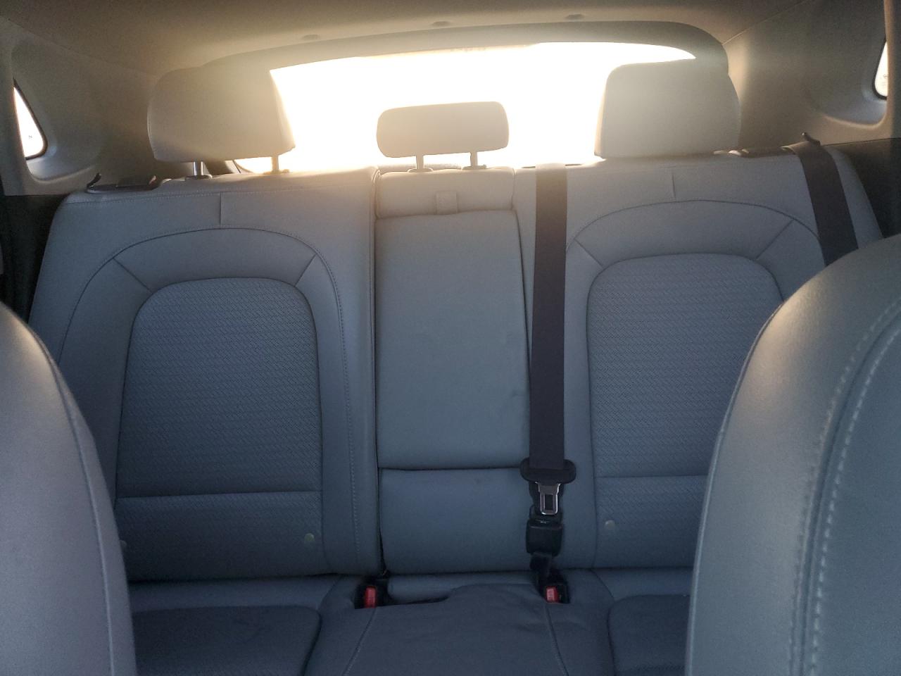 2020 HYUNDAI KONA ULTIMATE photo 28