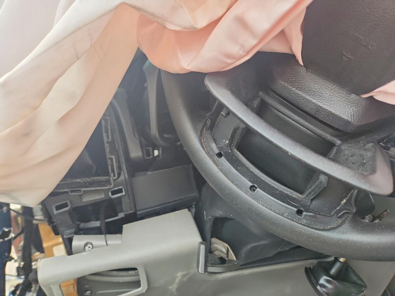 2018 FORD F150 photo 9