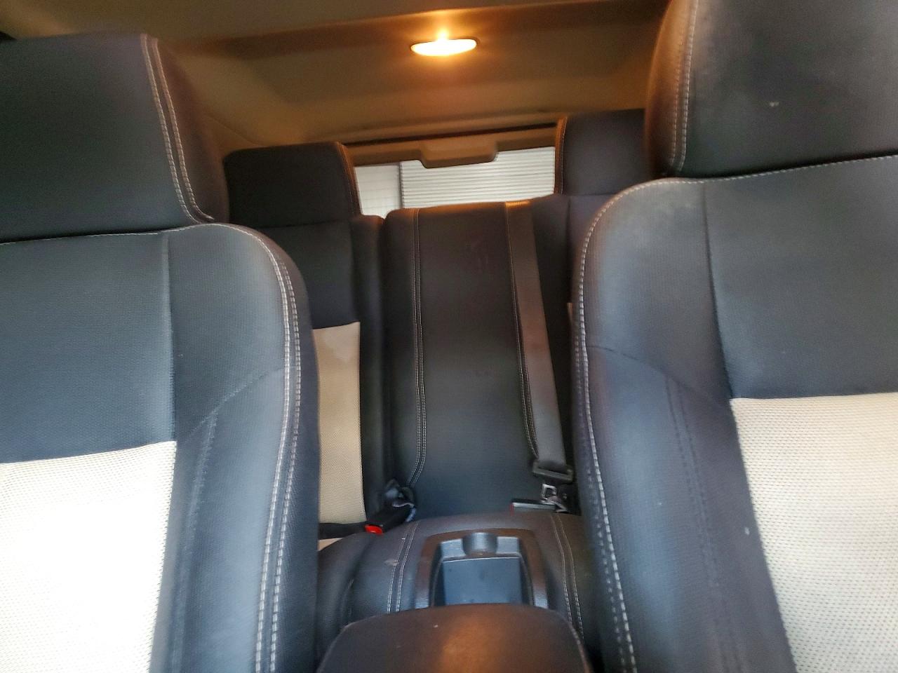 2008 HUMMER H3 photo 19