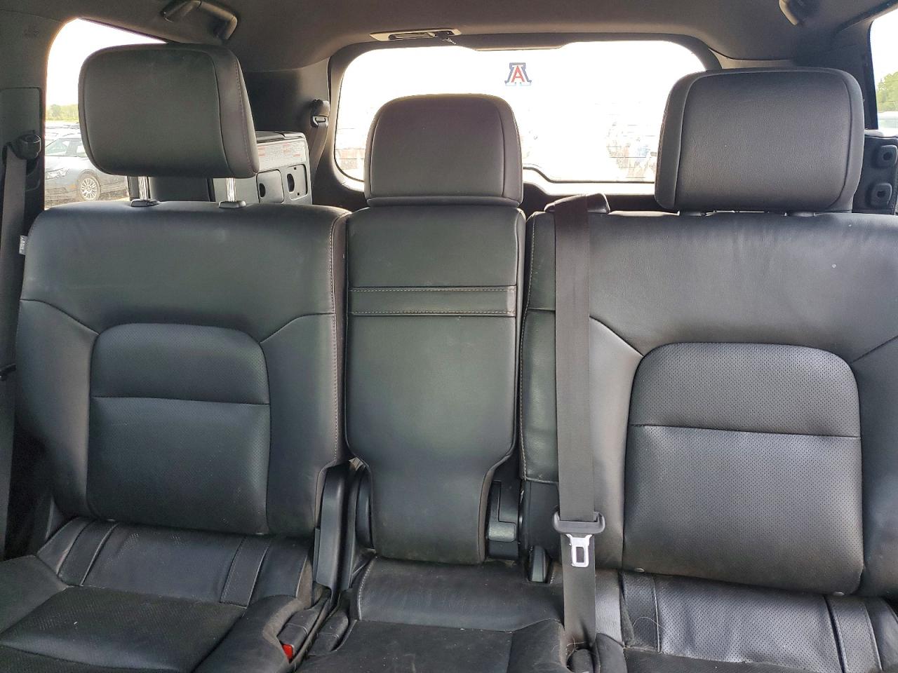 2021 TOYOTA LAND CRUISER HERITAGE EDITION photo 10