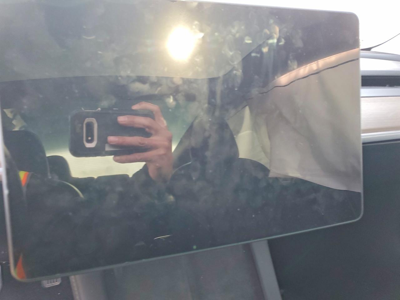 2023 TESLA MODEL 3 photo 17