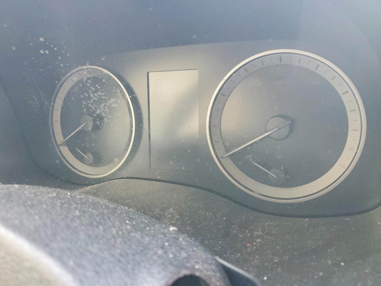 2021 HYUNDAI TUCSON ULTIMATE photo 25