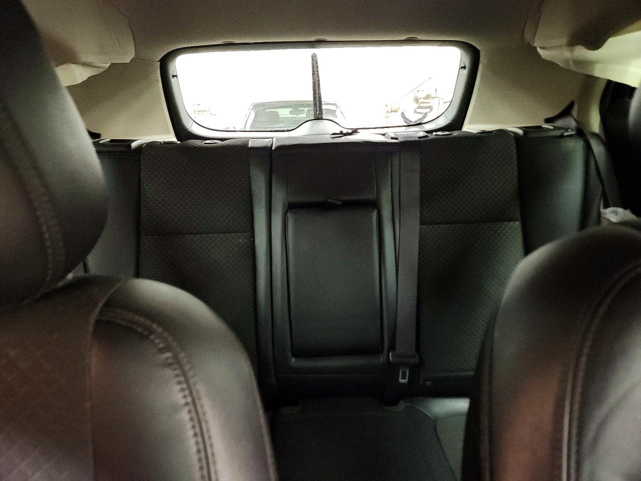 2017 BUICK ENCORE PREFERRED photo 28