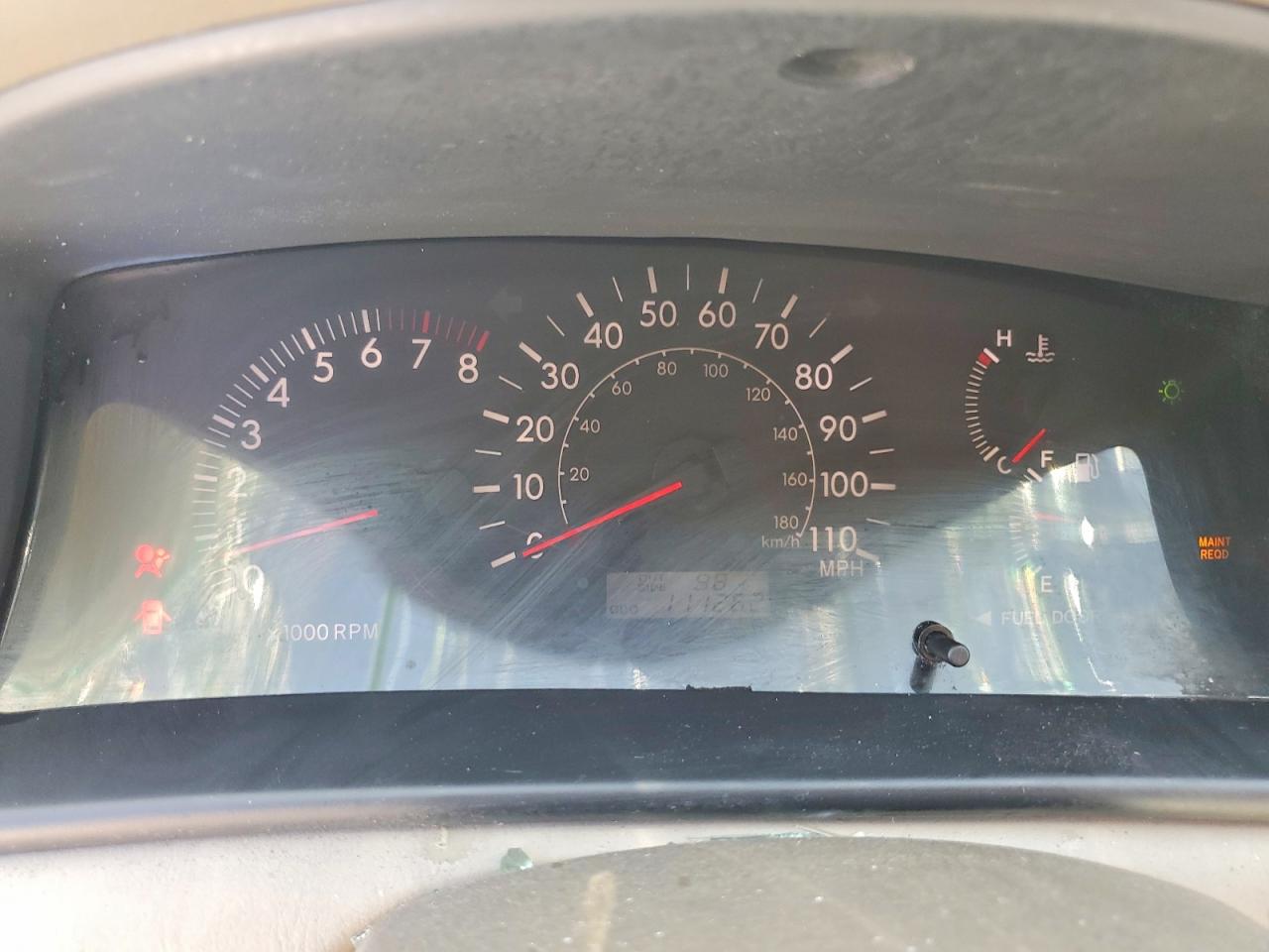 2006 TOYOTA COROLLA LE photo 17