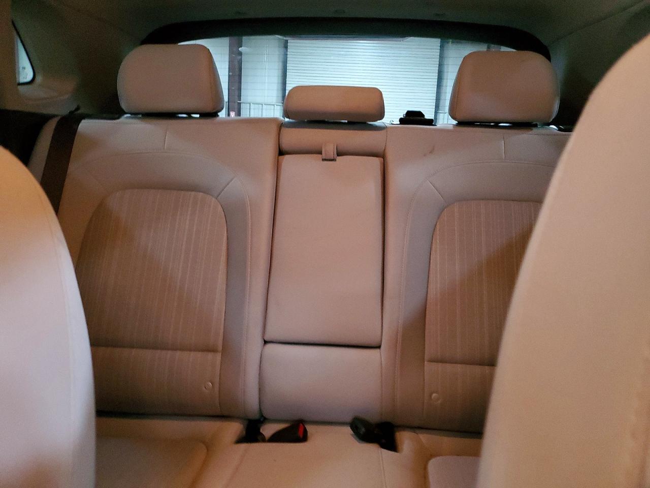 2022 HYUNDAI KONA SEL photo 19