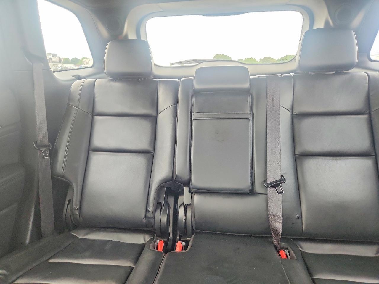 2022 JEEP GRAND CHEROKEE LIMITED photo 19