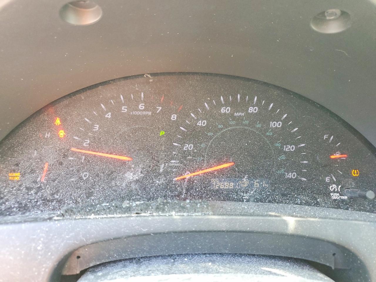 2009 TOYOTA CAMRY LE photo 17