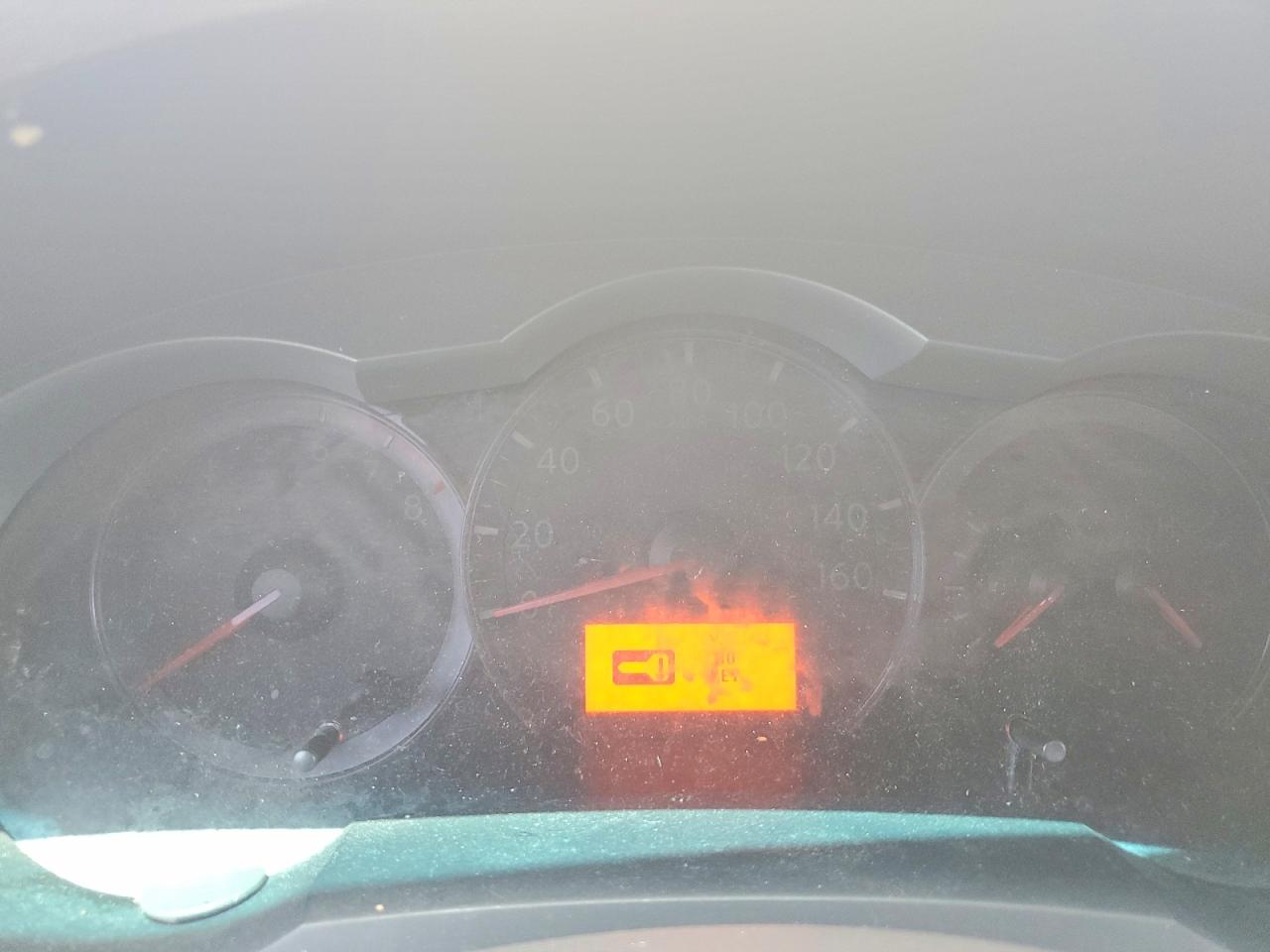 2012 NISSAN ALTIMA 2.5 photo 25