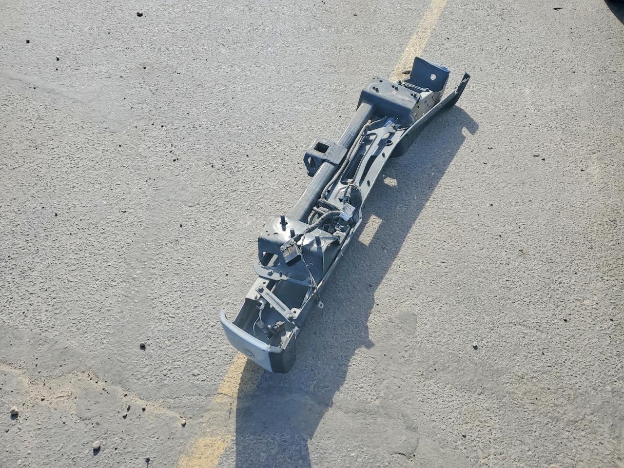2023 FORD F150 SUPERCREW photo 23