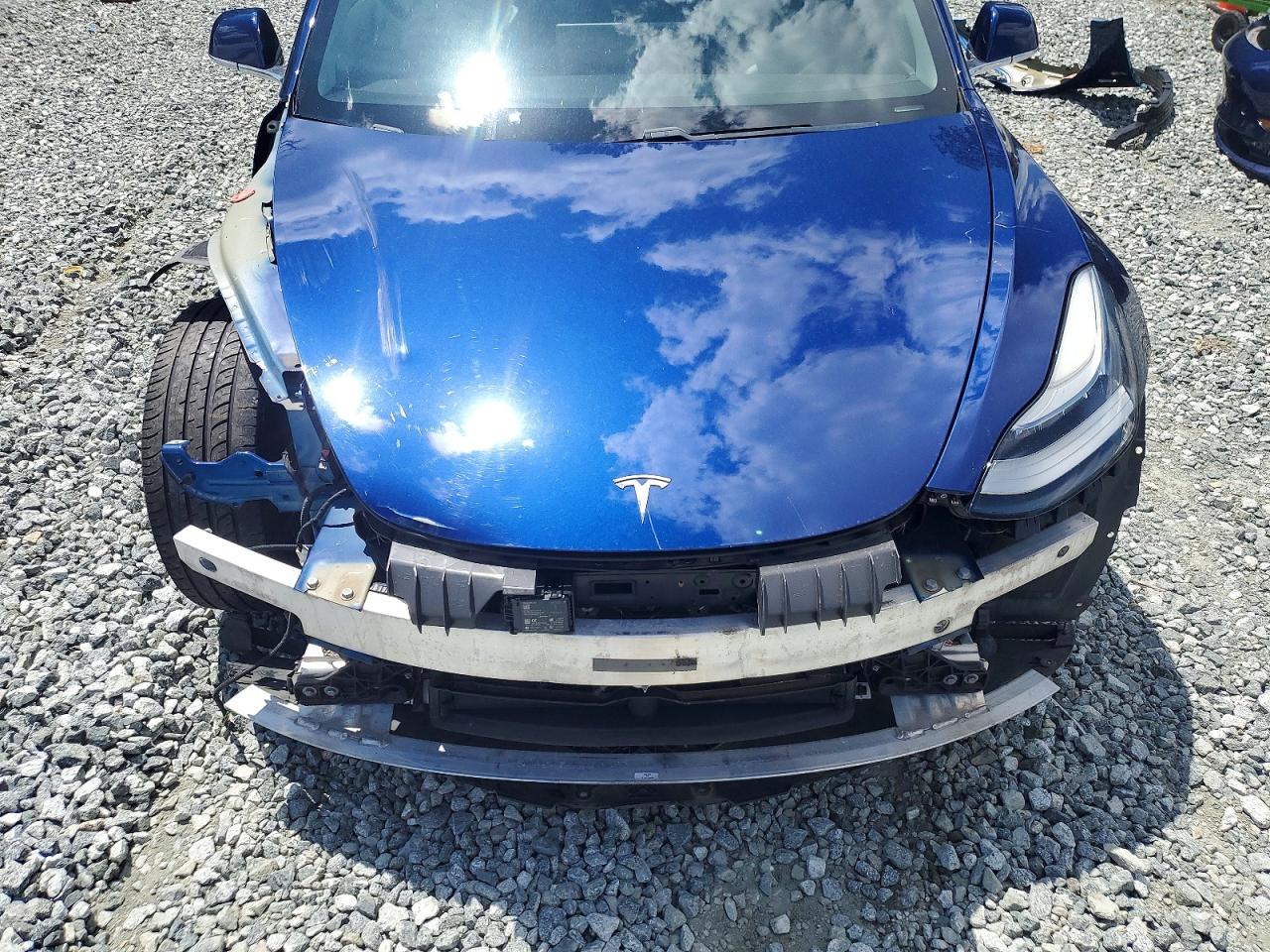 2020 TESLA MODEL 3 photo 31