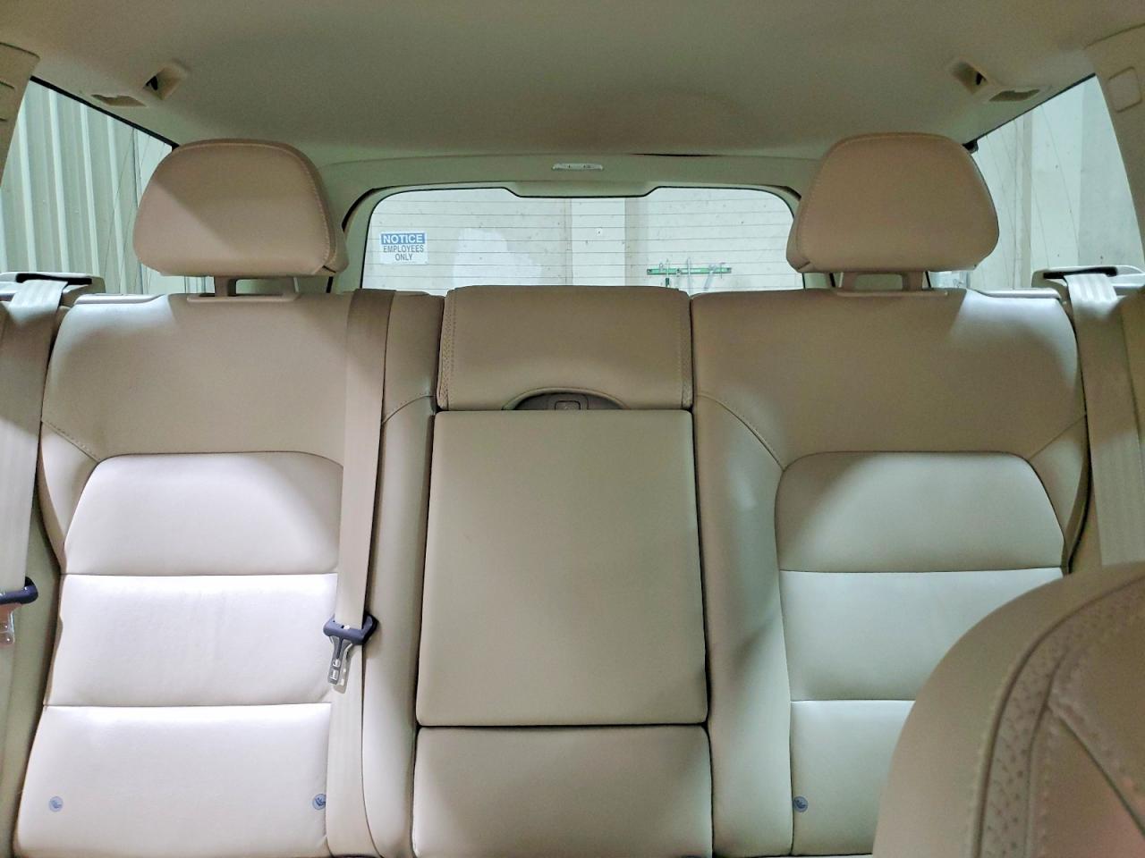 2015 VOLVO XC70 T6 PREMIER photo 28
