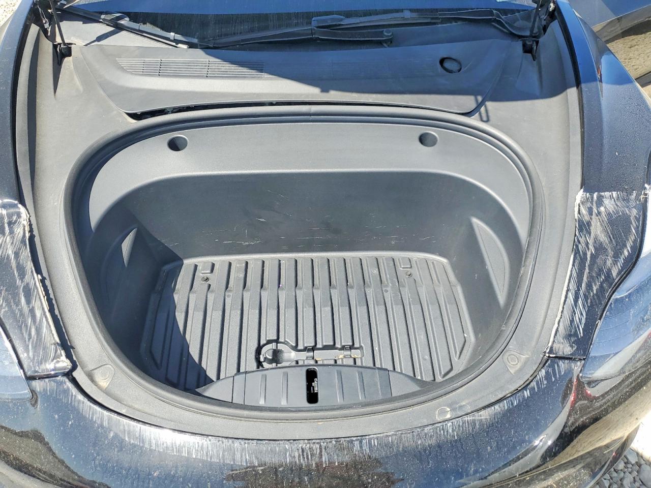 2023 TESLA MODEL 3 photo 31