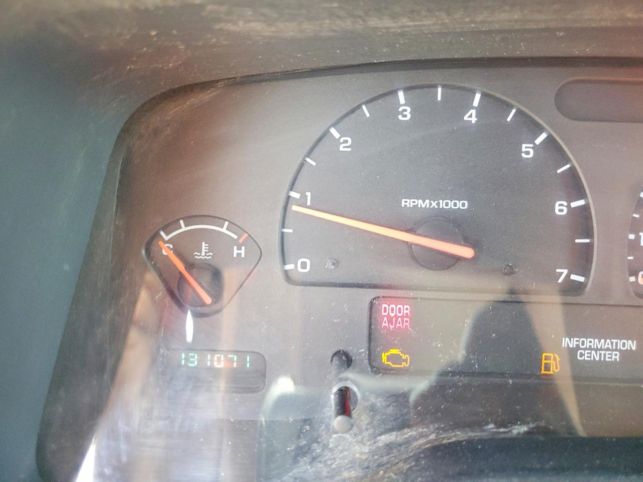 2003 DODGE DAKOTA SXT photo 17