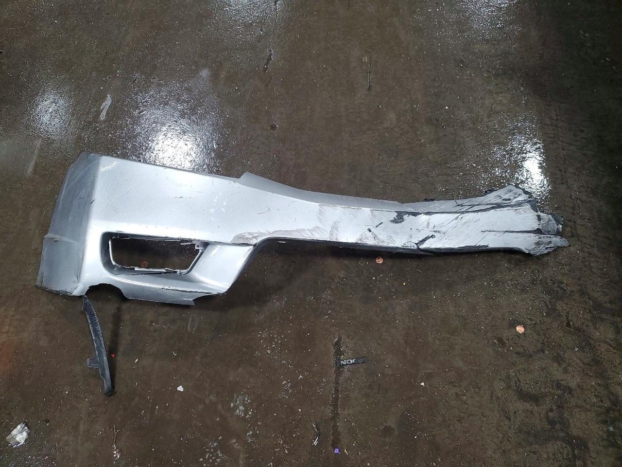 2006 HONDA CIVIC LX photo 34