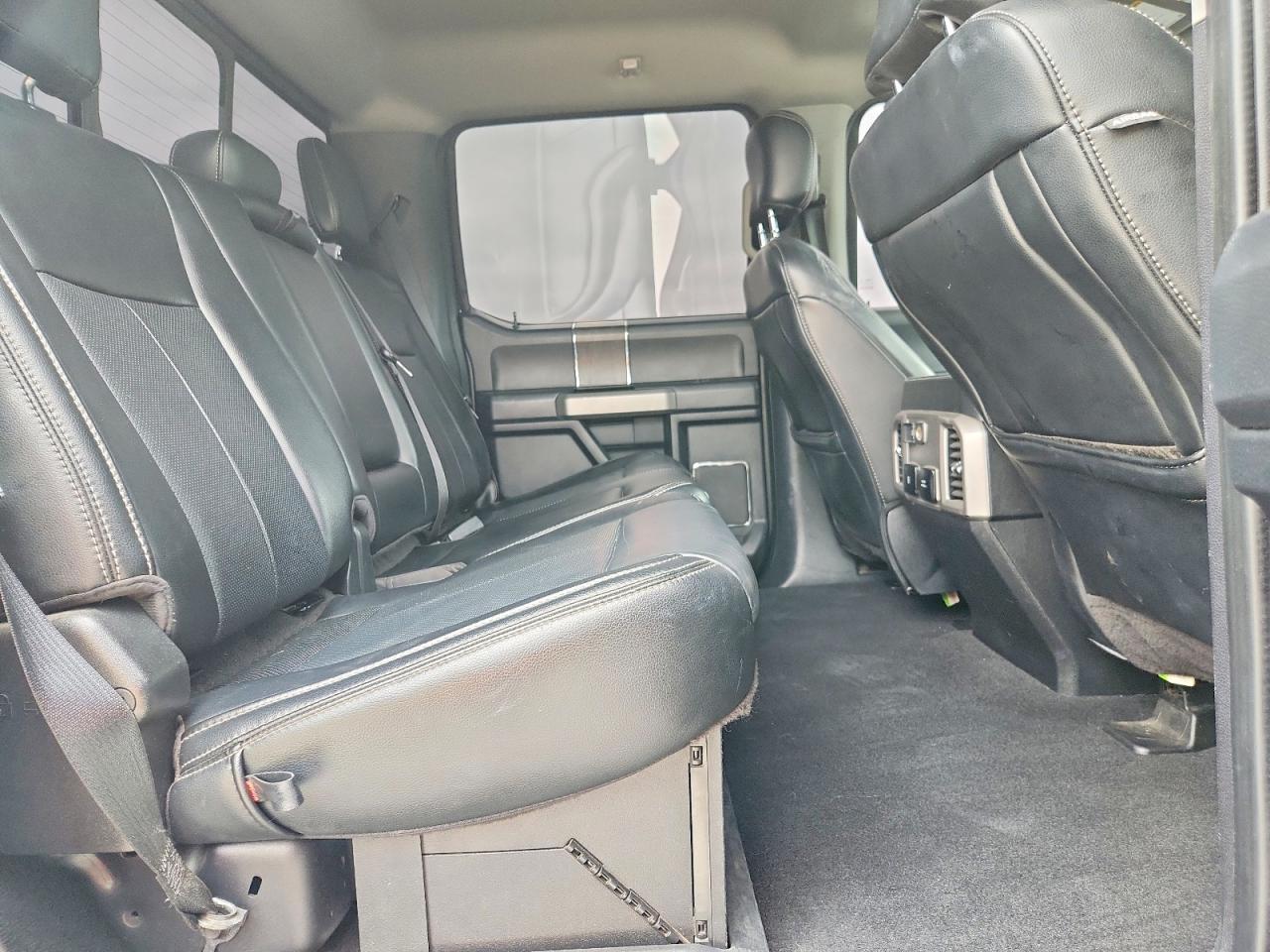 2020 FORD F250 SUPER DUTY photo 10