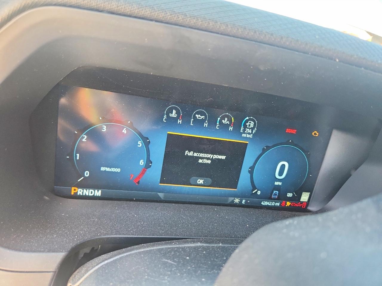 2024 FORD F150 XLT photo 17