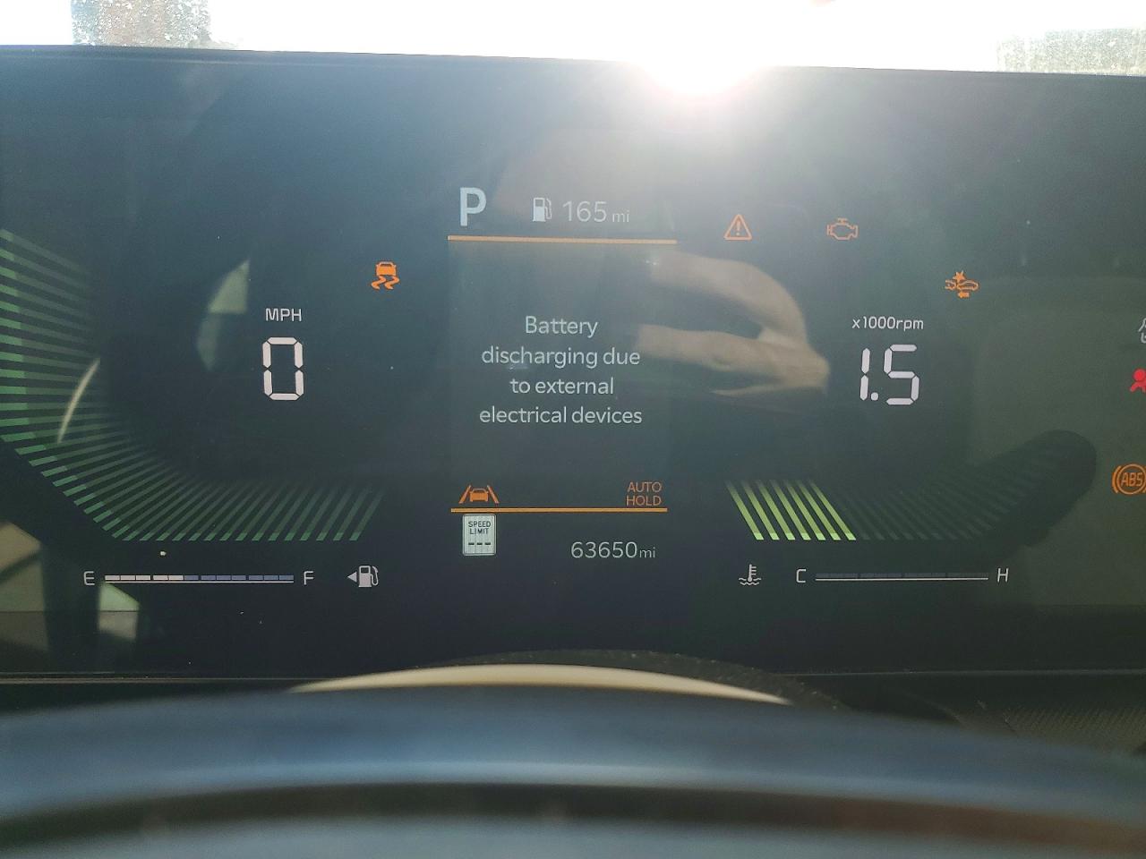 2025 KIA K4 LXS photo 25
