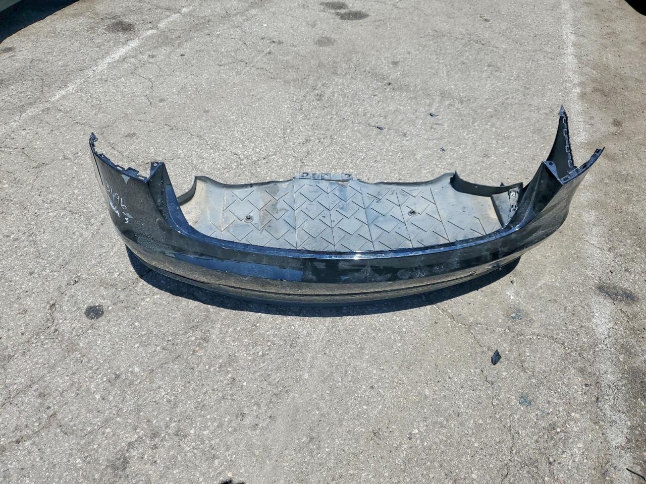 2023 TESLA MODEL 3 photo 23
