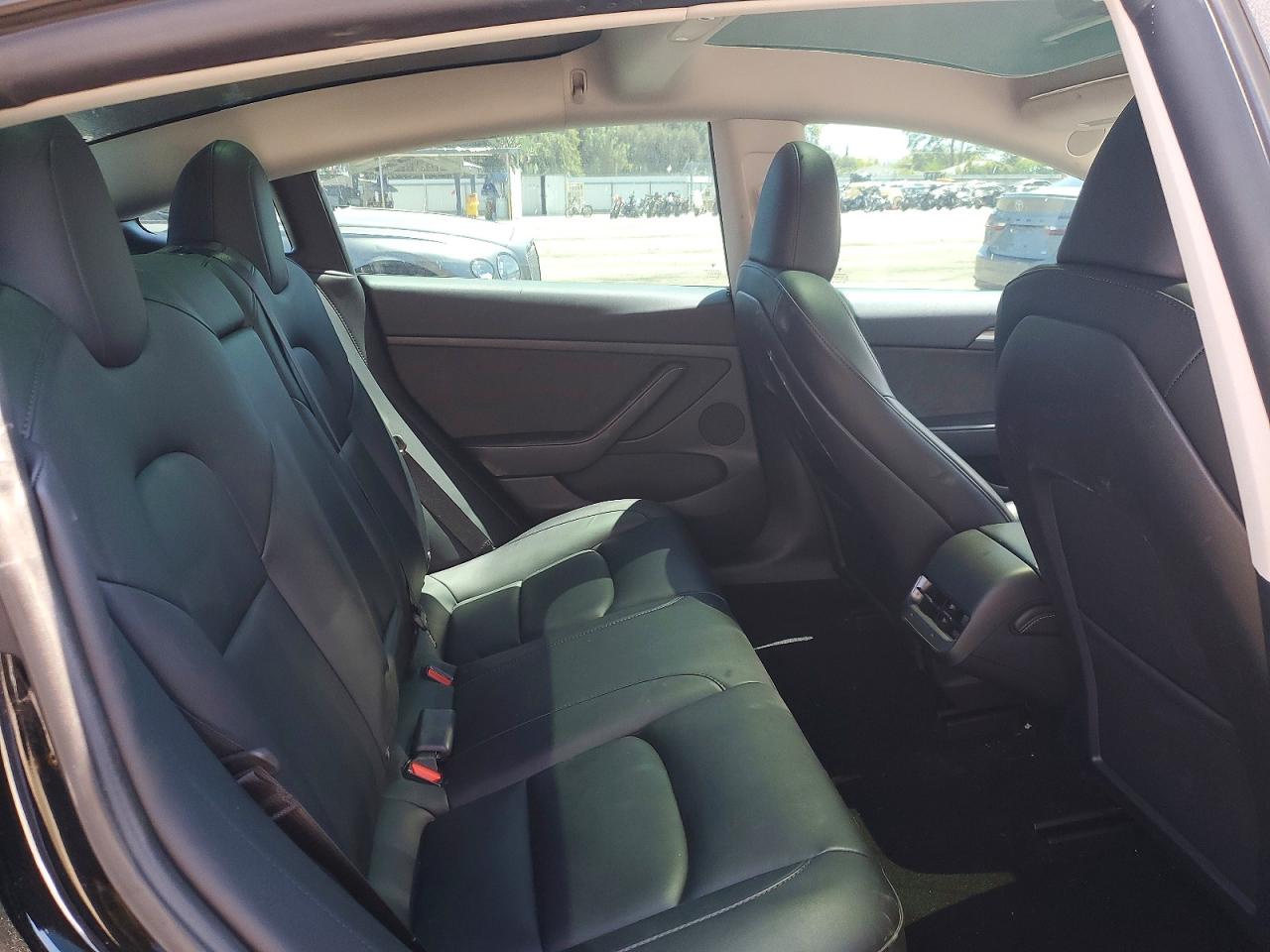 2023 TESLA MODEL 3 photo 19