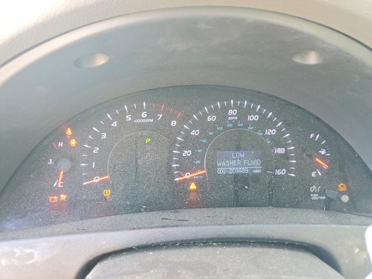 2011 TOYOTA CAMRY XLE V6 photo 25
