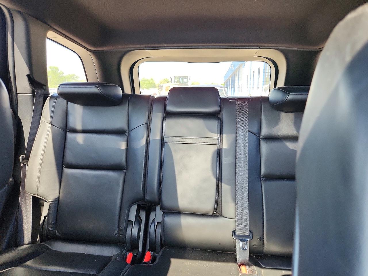 2020 JEEP GRAND CHEROKEE LIMITED photo 28