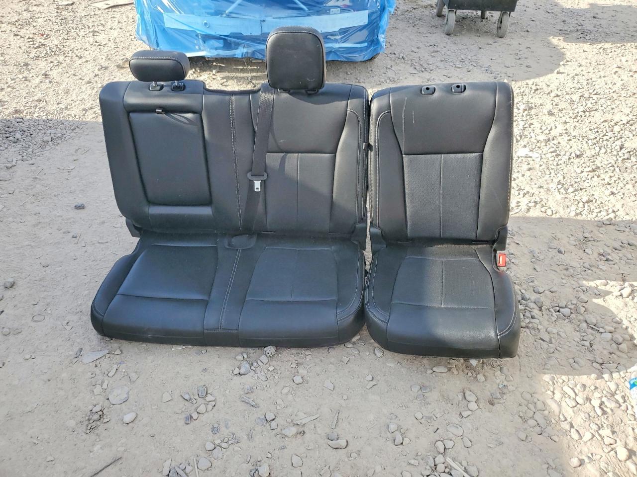 2020 FORD F150 SUPERCREW photo 45