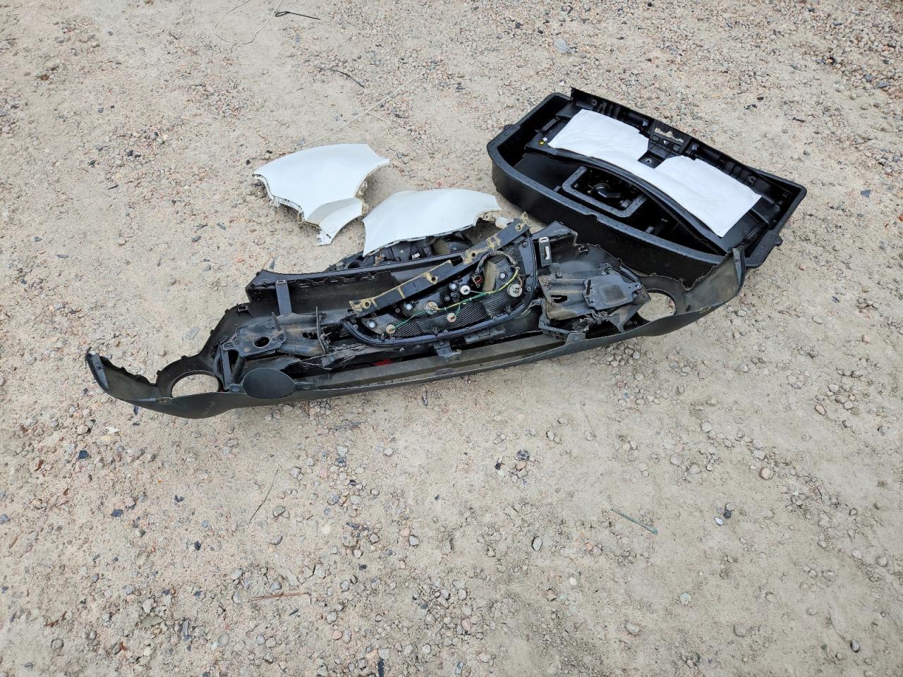 2016 KIA SOUL BASE photo 23