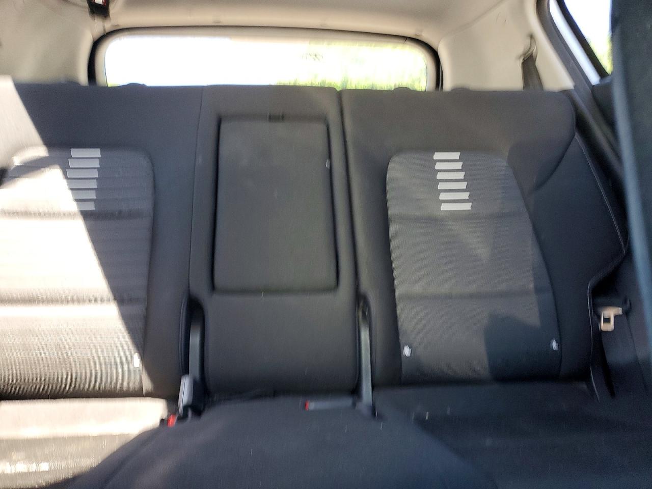 2020 KIA SPORTAGE LX photo 28
