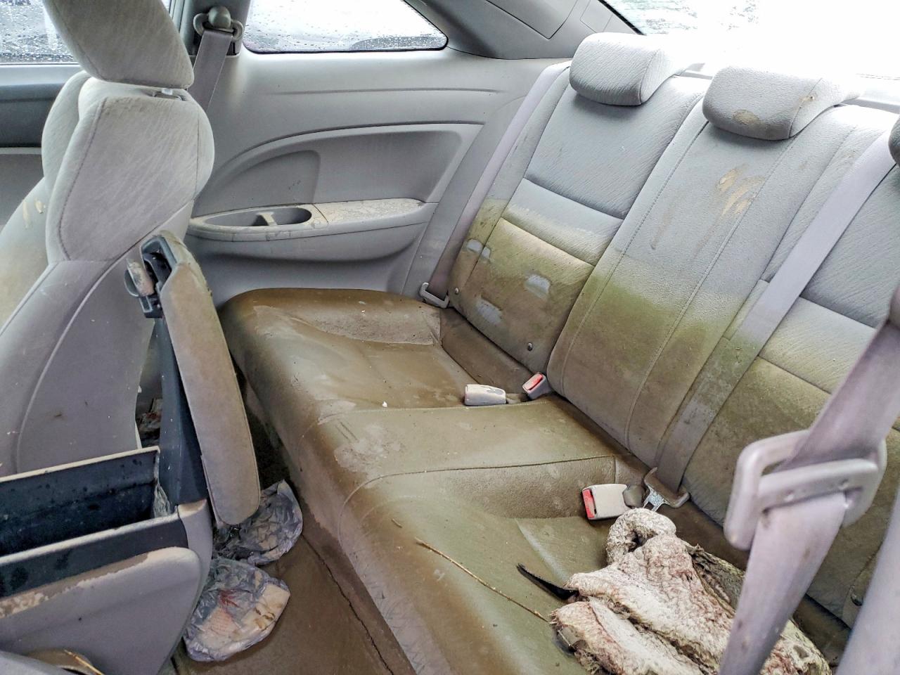 2006 HONDA CIVIC EX photo 19