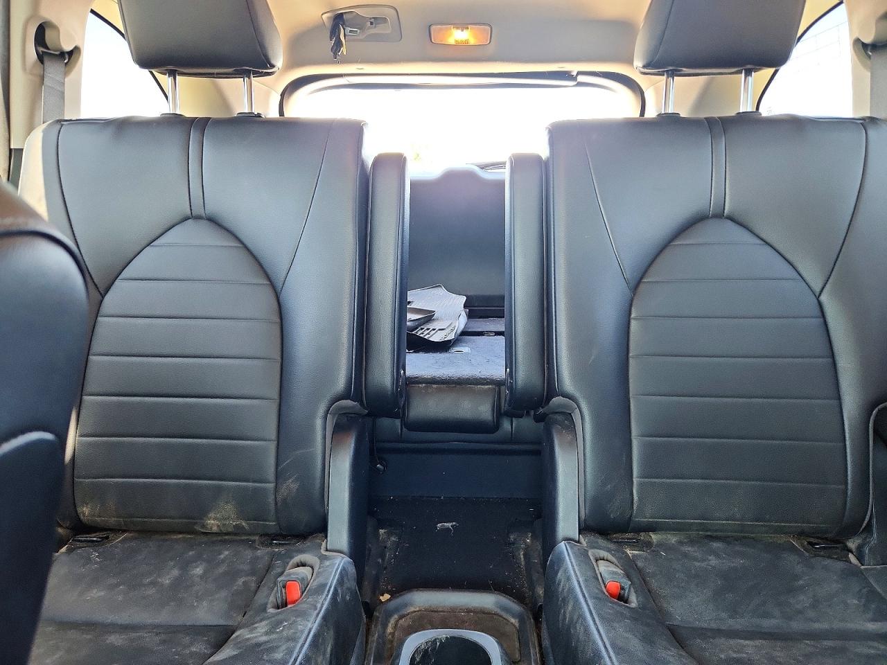 2023 TOYOTA HIGHLANDER HYBRID XLE photo 28