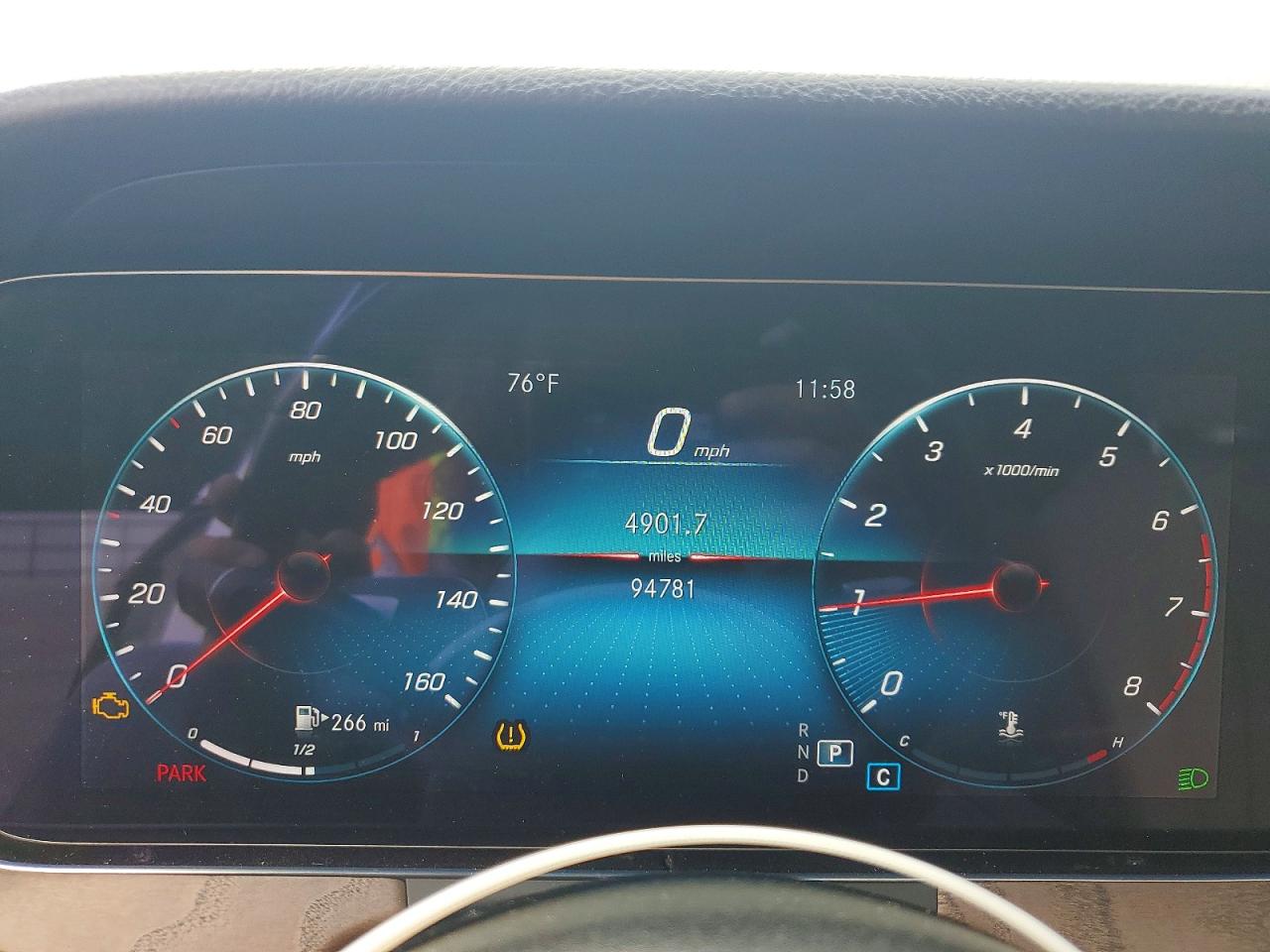 2022 MERCEDES-BENZ E 350 photo 17