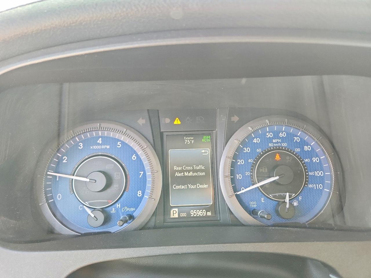 2020 TOYOTA SIENNA XLE 8-PASSENGER photo 25