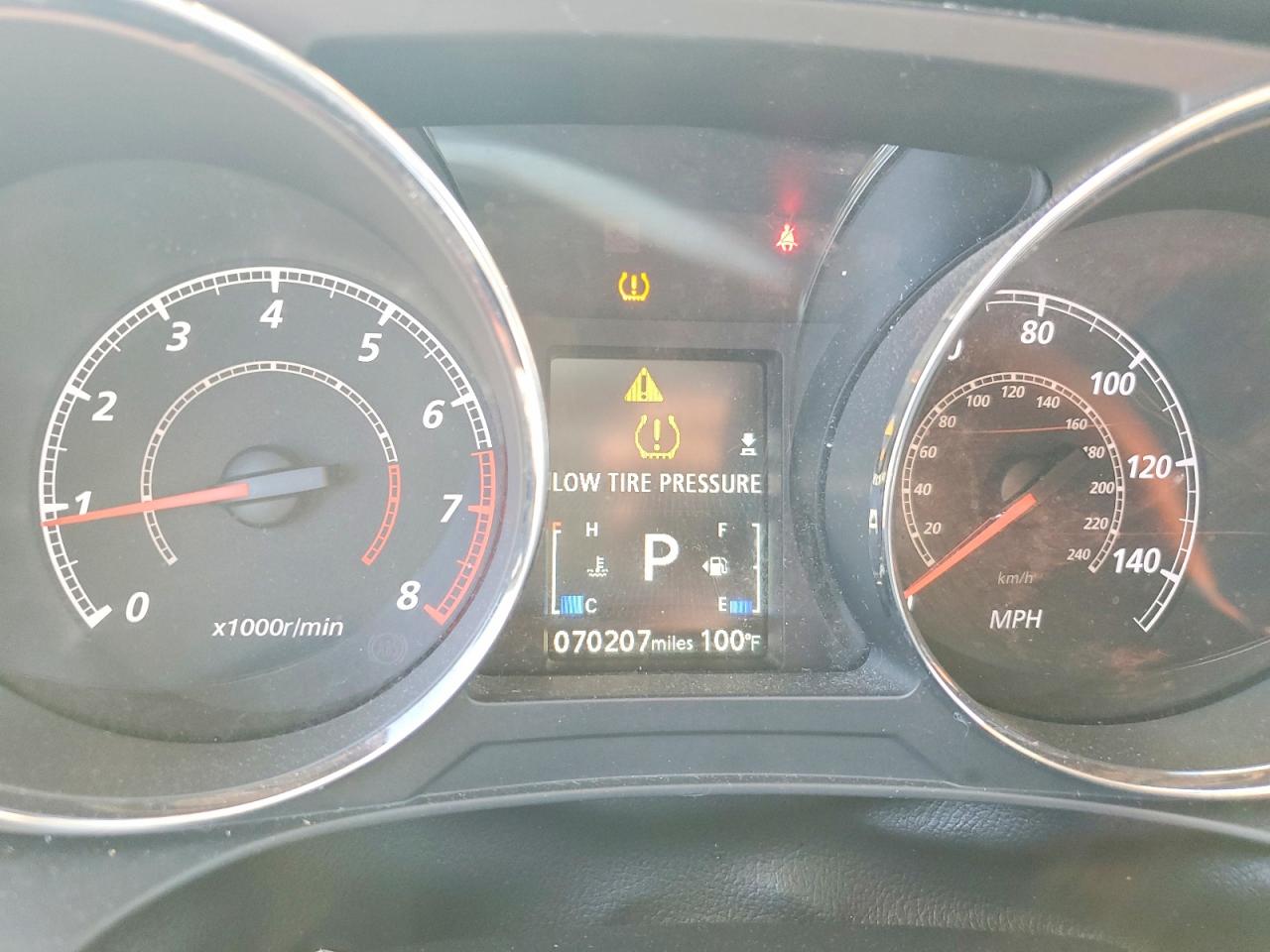 2022 MITSUBISHI OUTLANDER SPORT ES photo 25